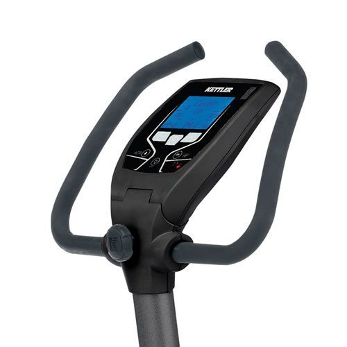 Kettler E4 – Bild 5