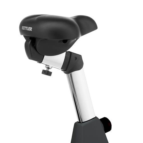 Kettler E4 – Bild 2