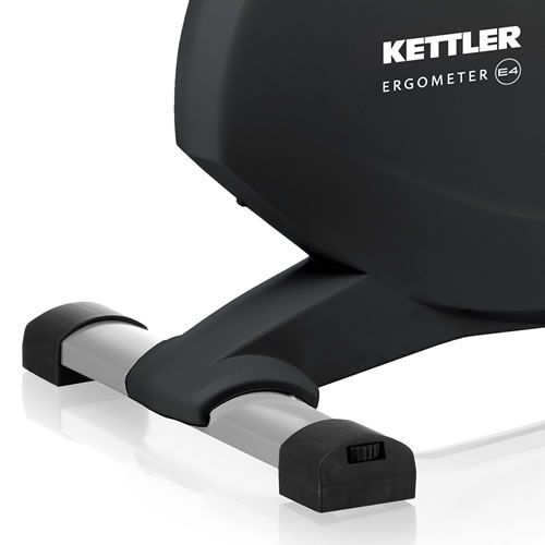 Kettler E4 – Bild 4