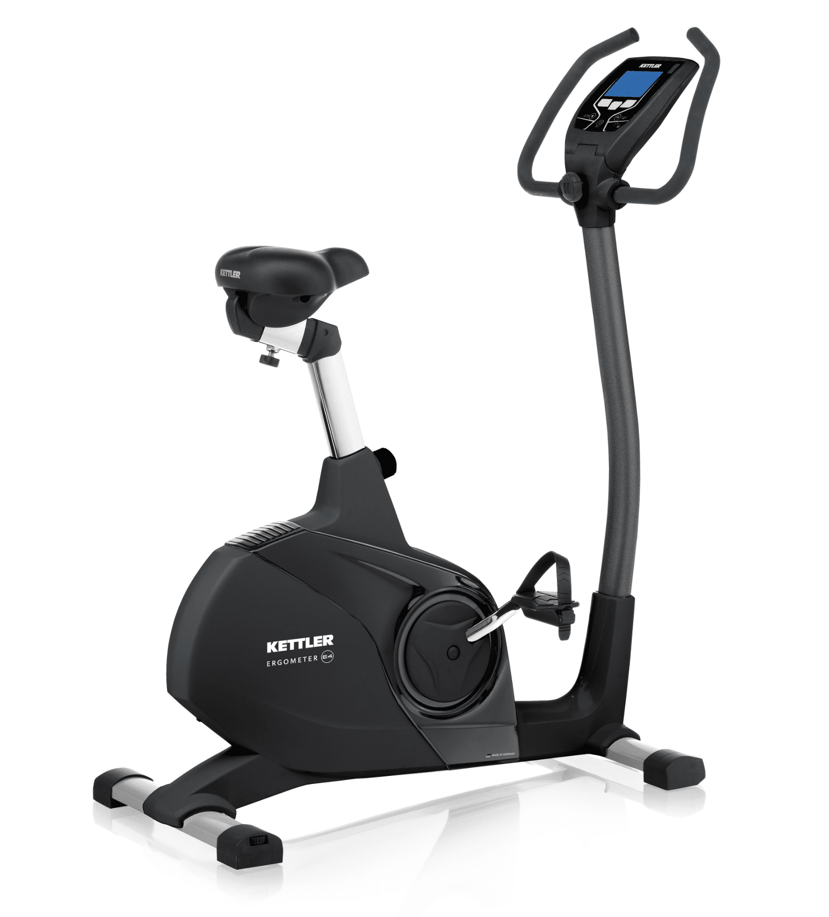 Kettler E4