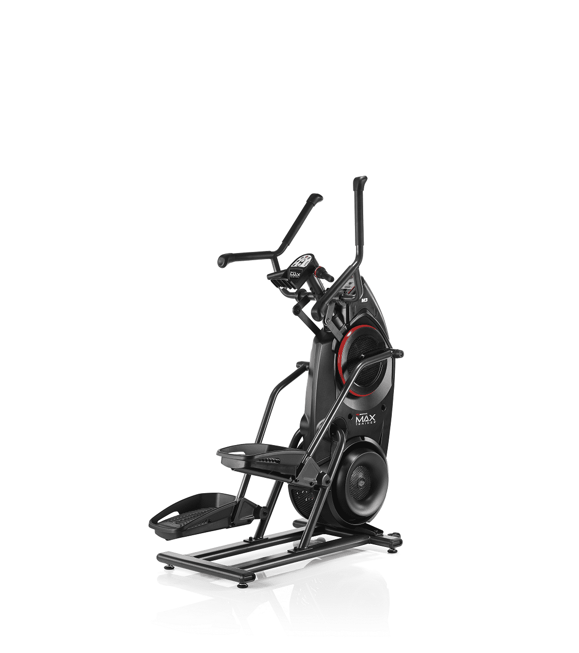 Bowflex M3 Max Trainer