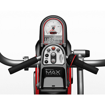 Bowflex M3 Max Trainer – Bild 2