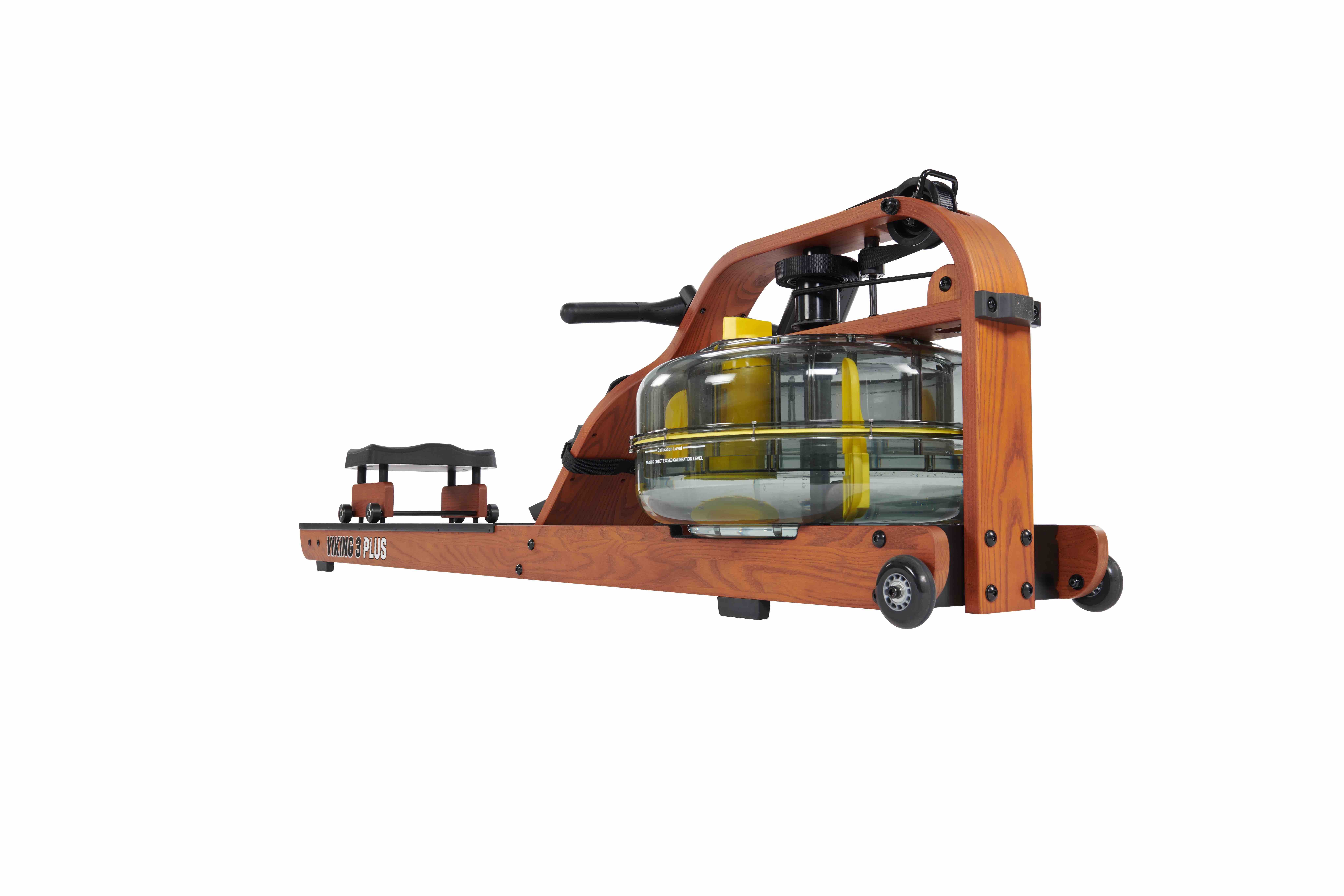 Viking 3 AR Plus – Bild 4