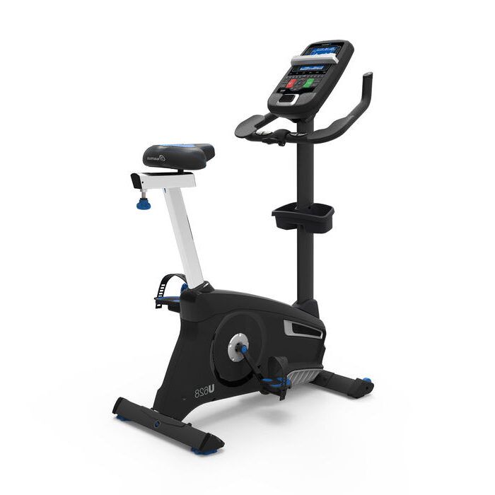 Nautilus U628 Heimtrainer