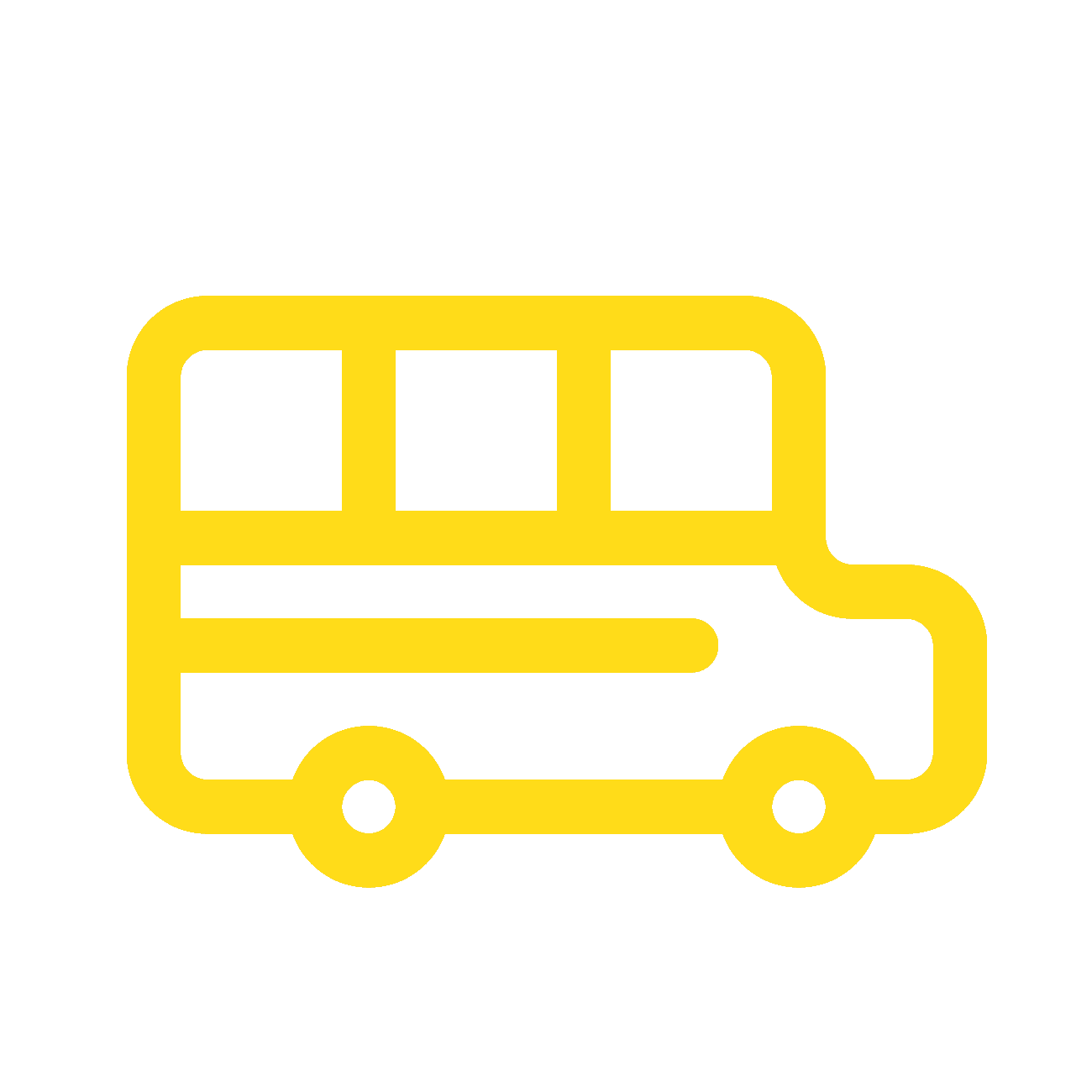 Rückgabe: Mittelschweres Fitness-Equipment