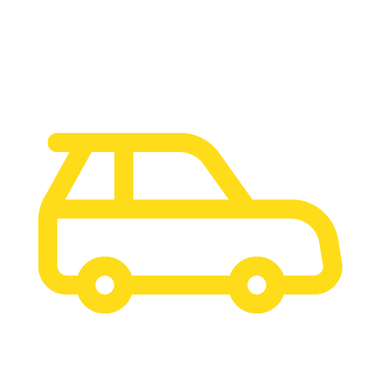 Rückgabe: Leichtes Fitness-Equipment