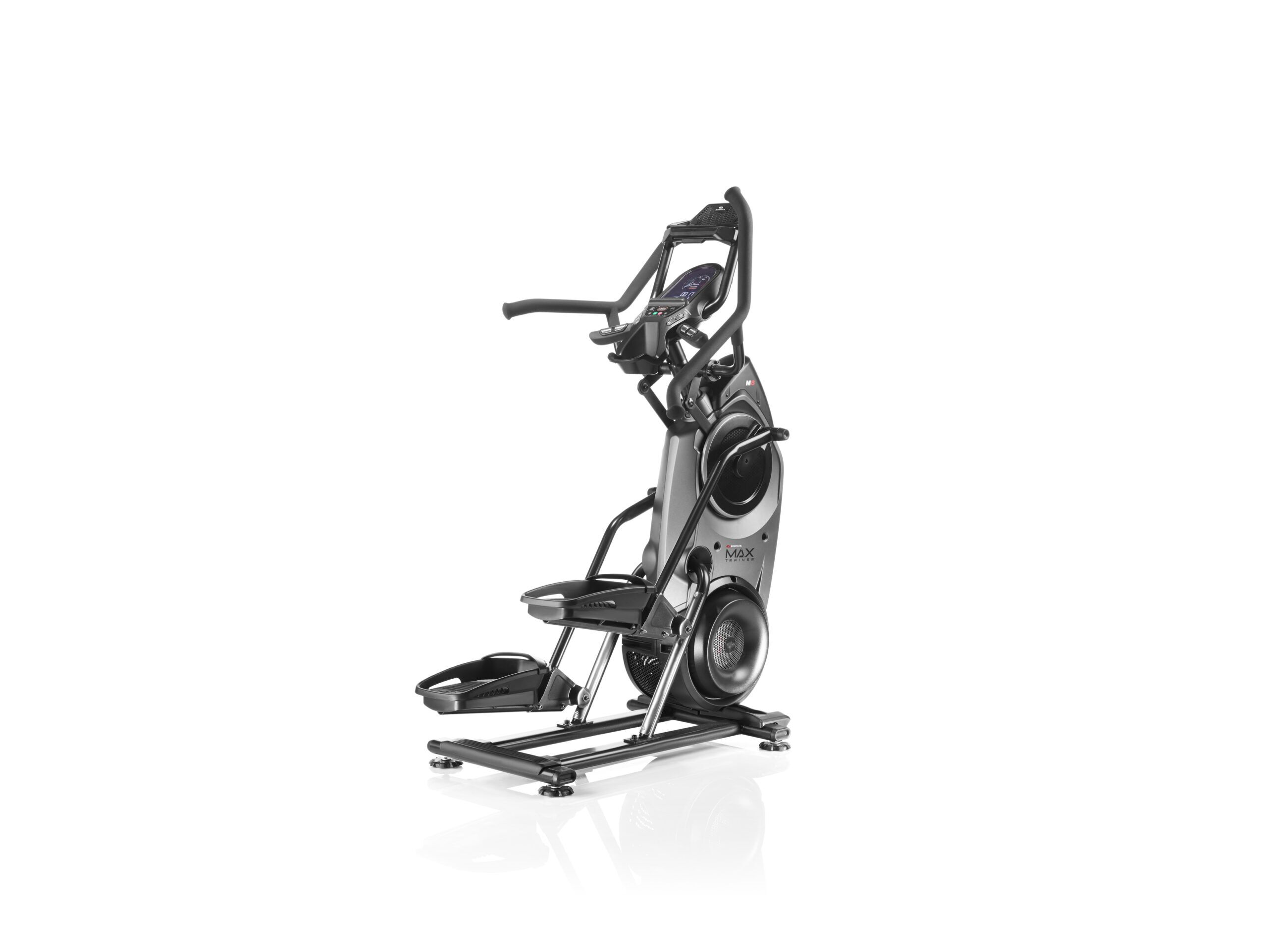 Bowflex M8 Max Trainer