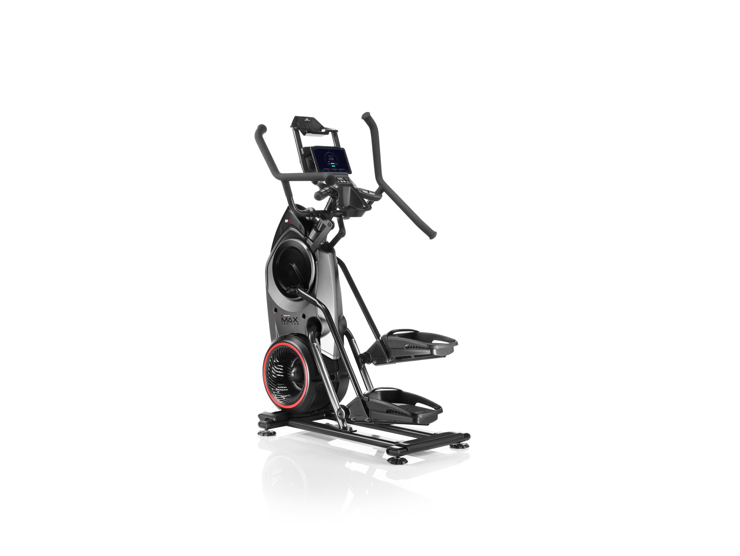 Bowflex M8 Max Trainer – Bild 4