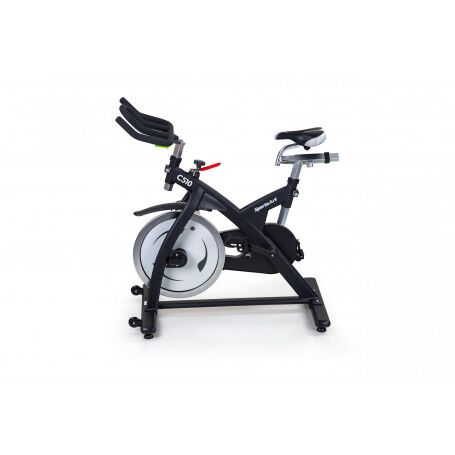 C510 Indoor Cycle von SportsArt – Bild 2