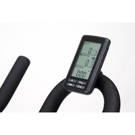 C510 Indoor Cycle von SportsArt – Bild 3