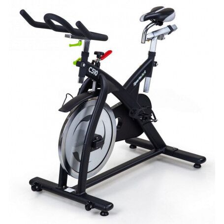C510 Indoor Cycle von SportsArt