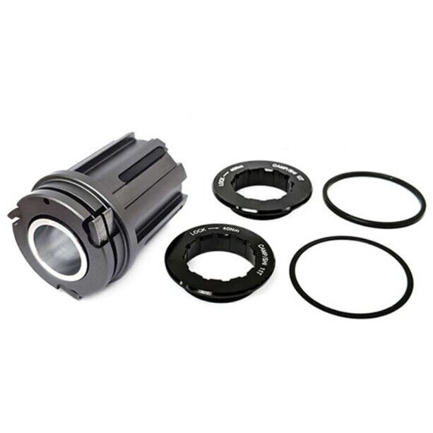 WAHOO KICKR CORE – Bild 5