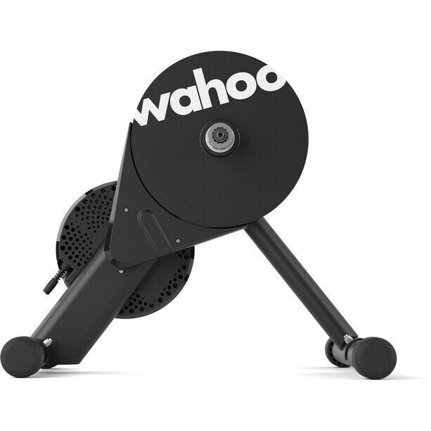 WAHOO KICKR CORE – Bild 2