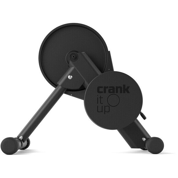 WAHOO KICKR CORE – Bild 3