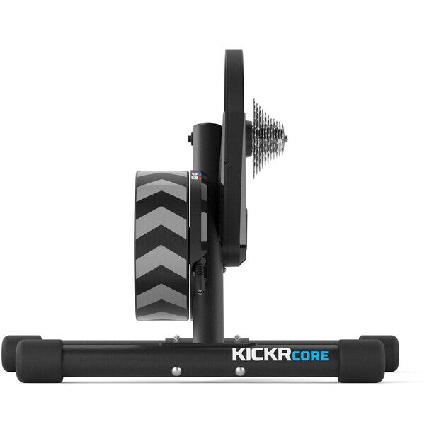 WAHOO KICKR CORE – Bild 4
