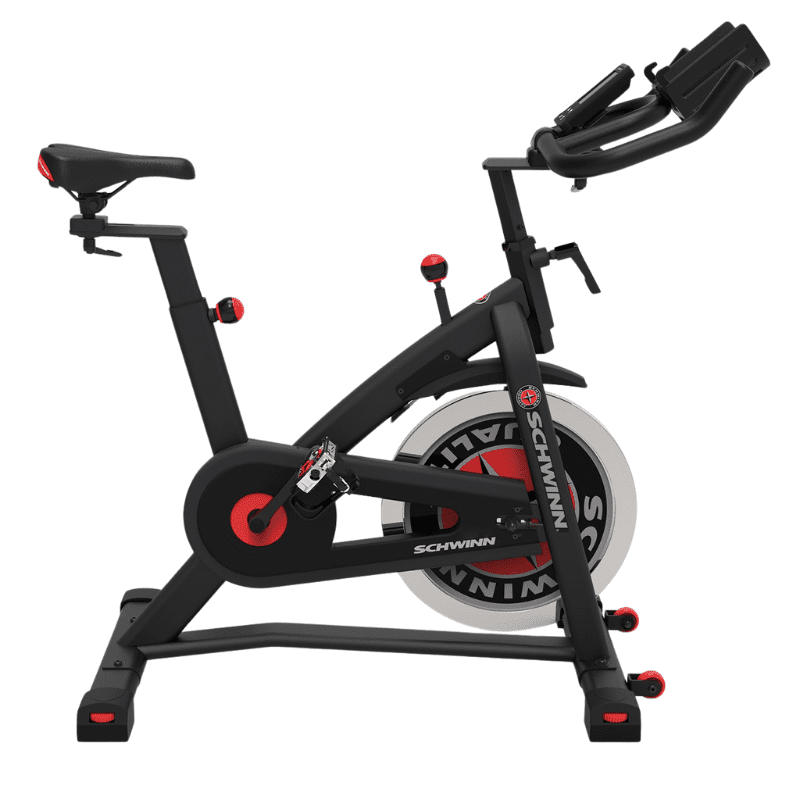 Schwinn Spinning 700IC