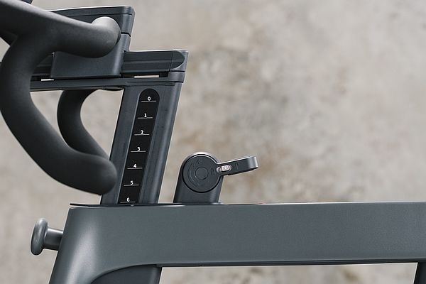 Kettler HOI SPEED STONE – Bild 2