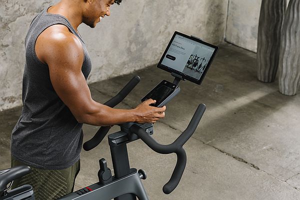 Kettler HOI SPEED STONE – Bild 3