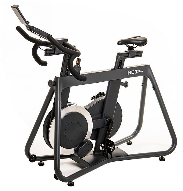 Kettler HOI SPEED STONE