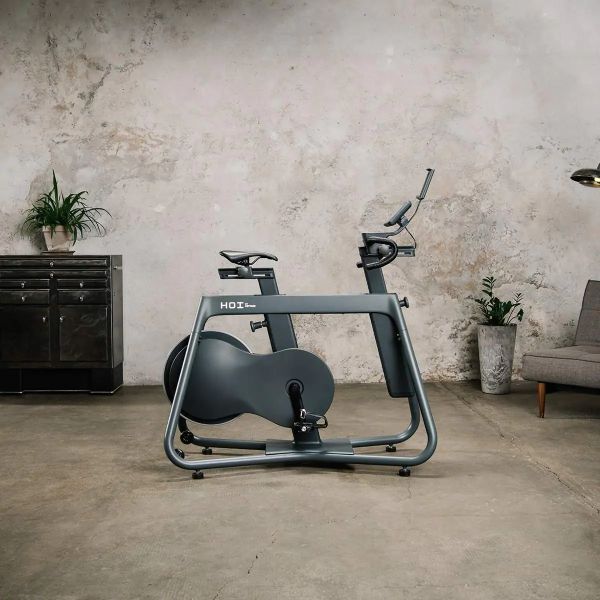 Kettler HOI FRAME+ – Bild 4