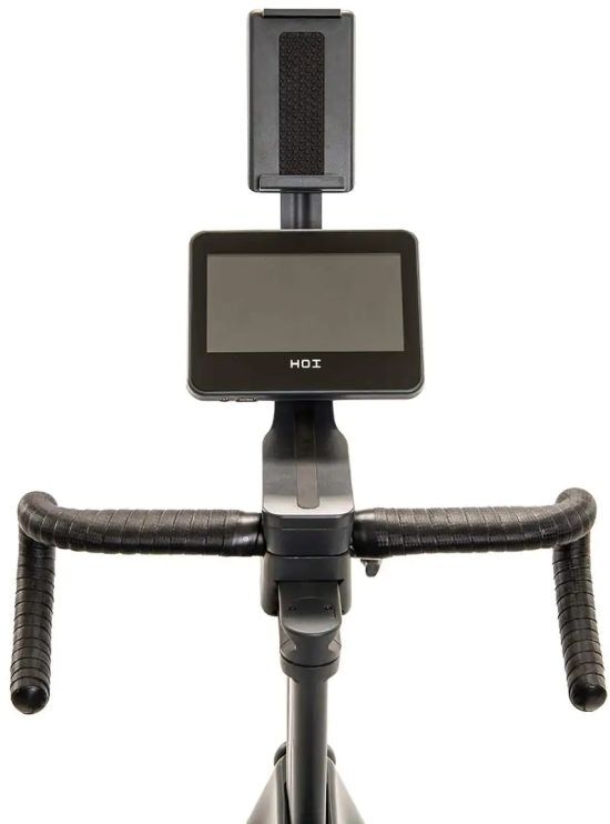 Kettler HOI FRAME+ – Bild 3