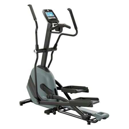 Horizon Fitness Elliptical Andes 7.1