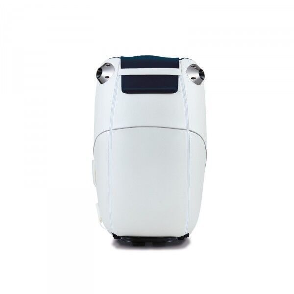 Synca Circ Massagesessel Navy – Bild 4