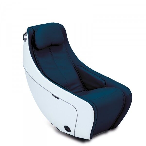Synca Circ Massagesessel Navy
