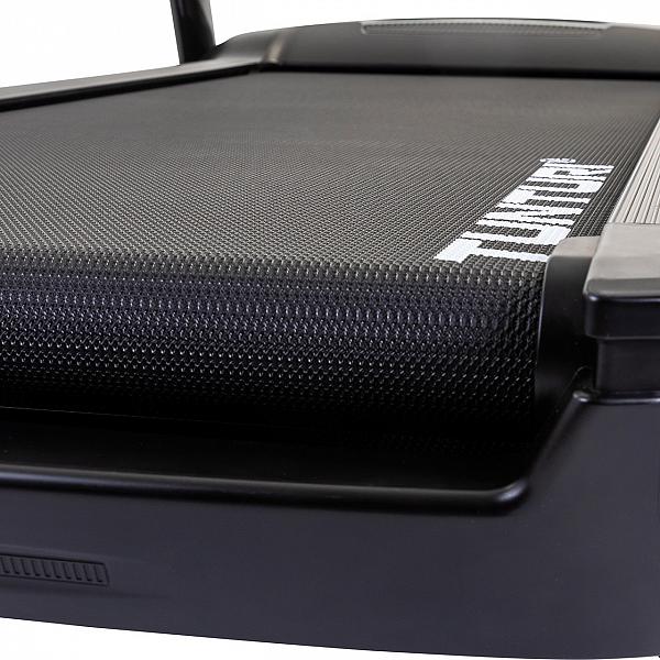 Tunturi Laufband Endurance T80 – Bild 3