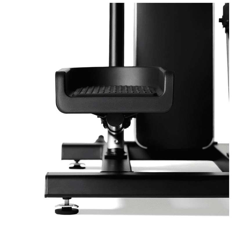 Bowflex Max Trainer SE – Bild 2