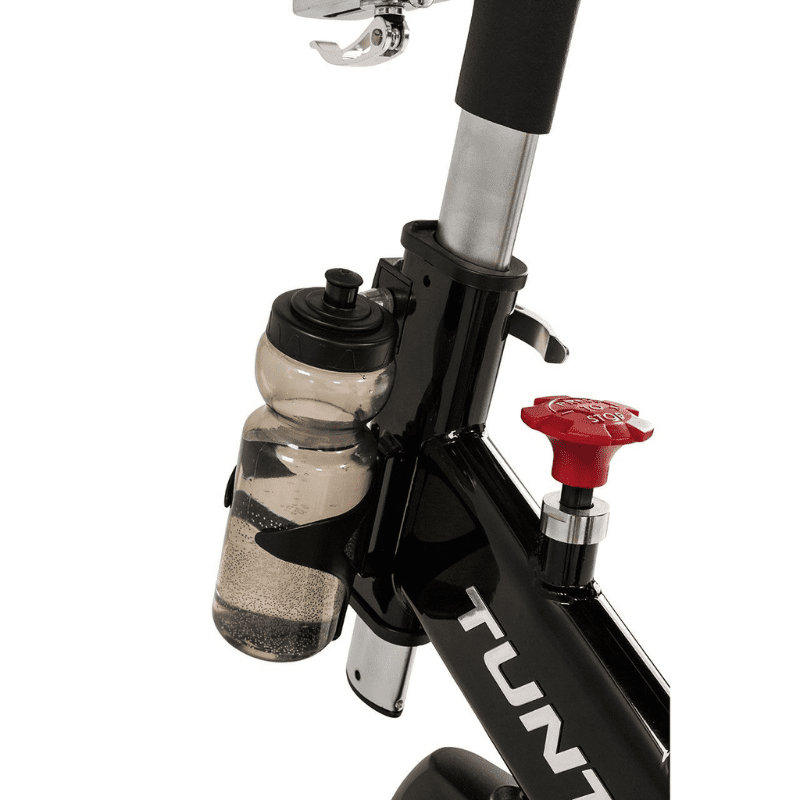 Tunturi Platinum PRO Sprinter Bike – Bild 3