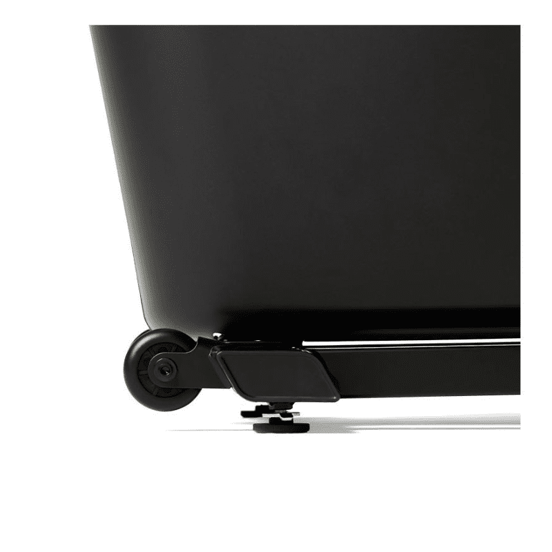 Bowflex Max Trainer SE – Bild 5