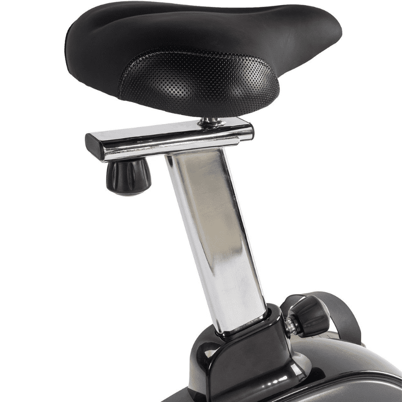 Tunturi Ergometer Bike Performance E60 - Wir vermieten übringes auf Ergometer! – Bild 6