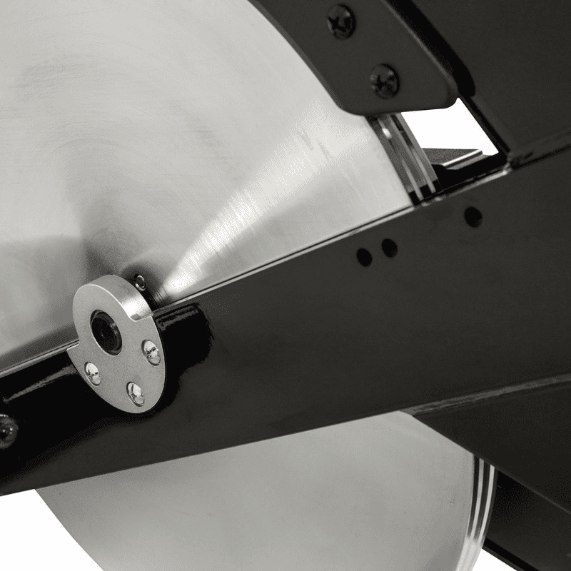 Tunturi Platinum PRO Sprinter Bike – Bild 6