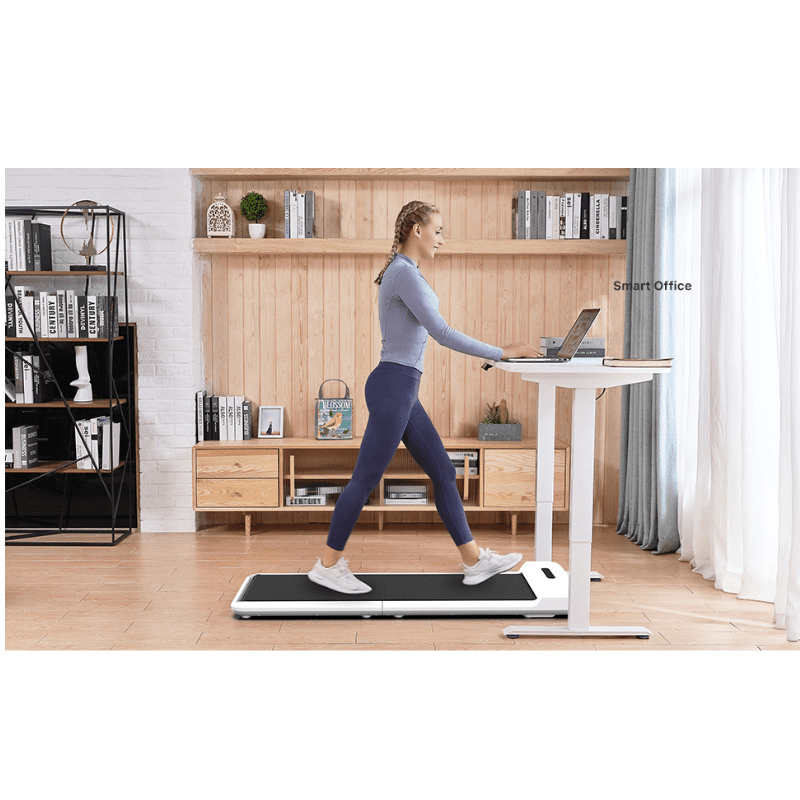 KingSmith Laufband WalkingPad S1 – Bild 5