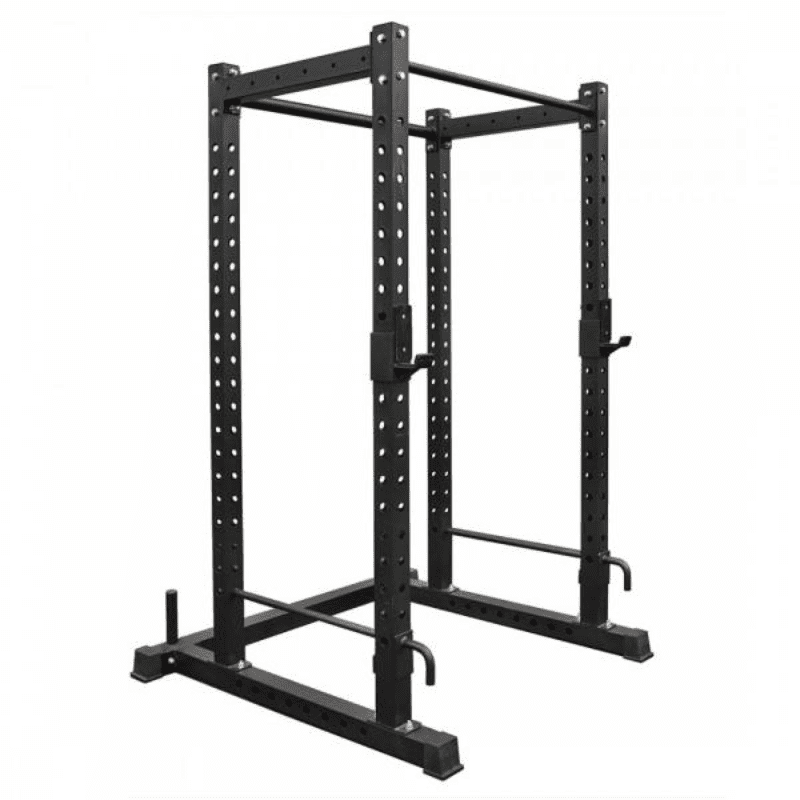 Power Rack – Die perfekte Wahl für Ihr professionelles Training!