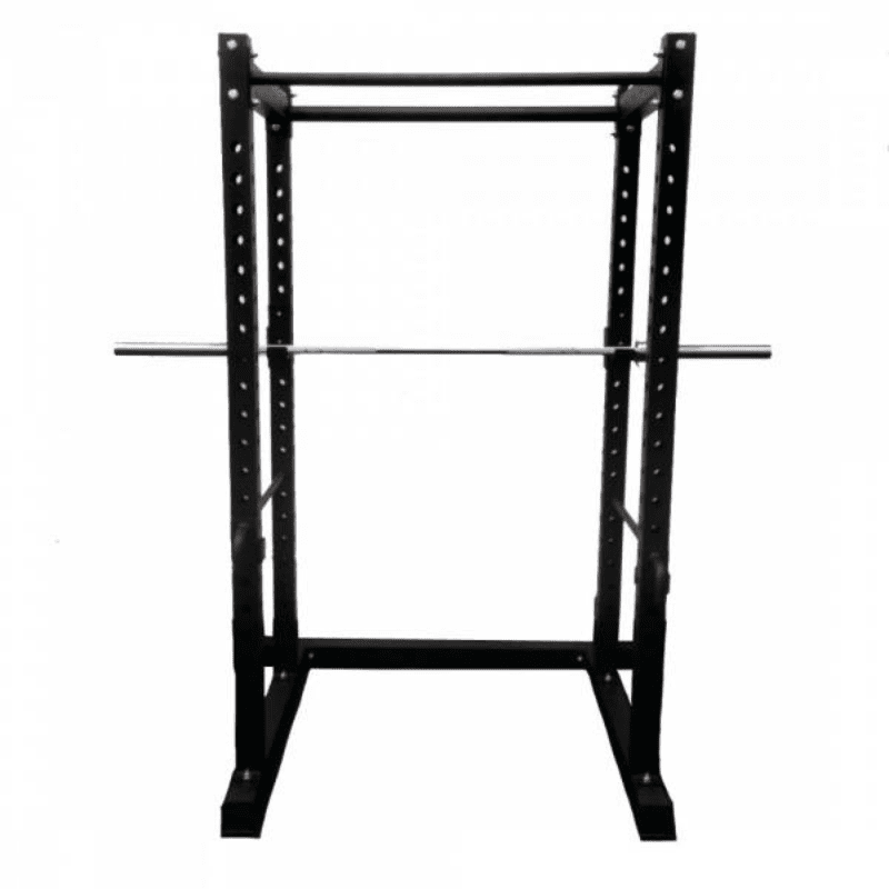 Power Rack – Die perfekte Wahl für Ihr professionelles Training! – Bild 2