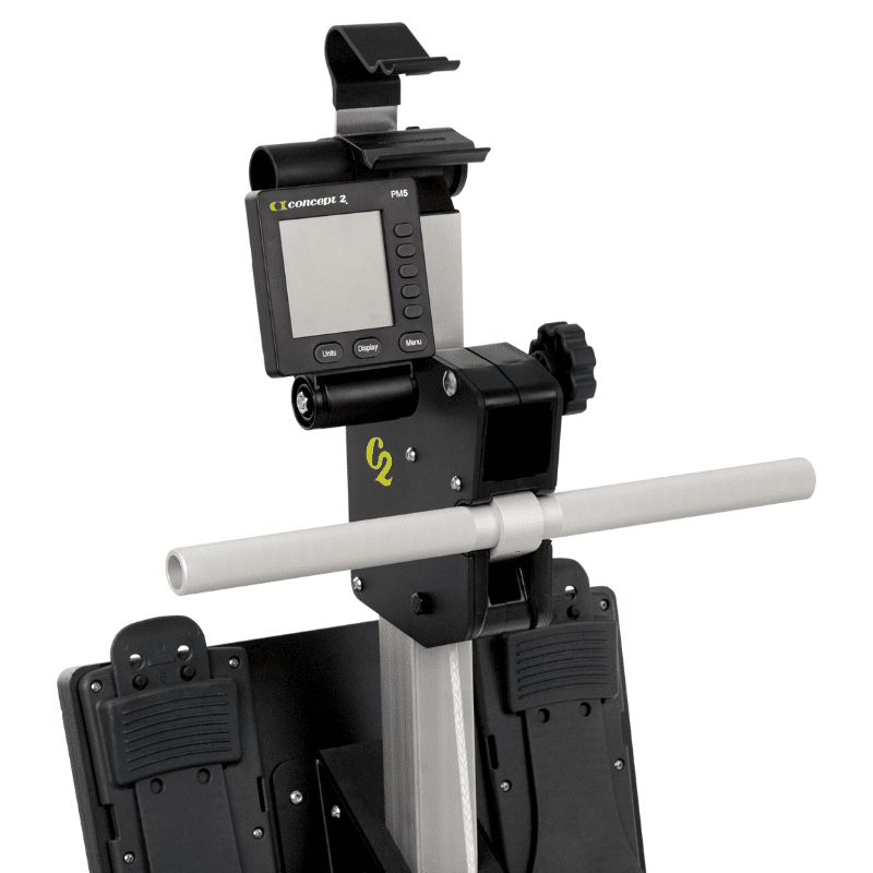 Concept2 StrengthErg™ – Krafttraining mit Luftwiderstand – Bild 5