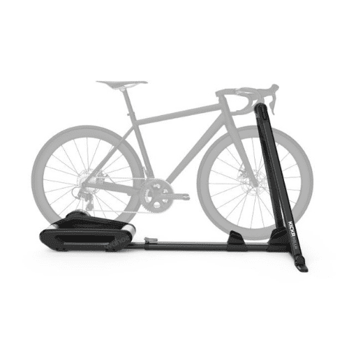 Wahoo KICKR ROLLR Smart Trainer – Bild 3