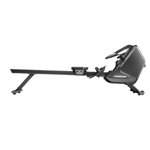 Horizon Rudergerät Oxford 6 – Bild 2