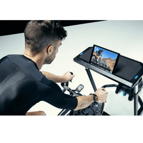 Wahoo KICKR ROLLR Smart Trainer – Bild 4