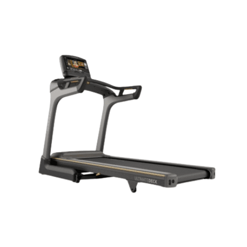 Matrix TF50XIR Laufband – Bild 4