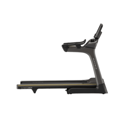 Matrix TF50XIR Laufband – Bild 5