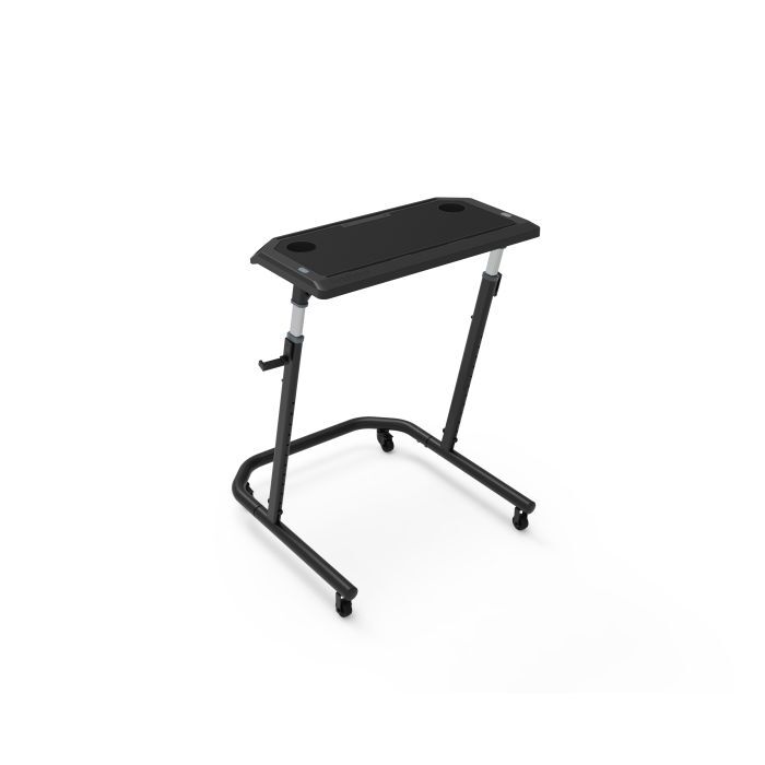 Wahoo KICKR Desk V2 – Bild 2
