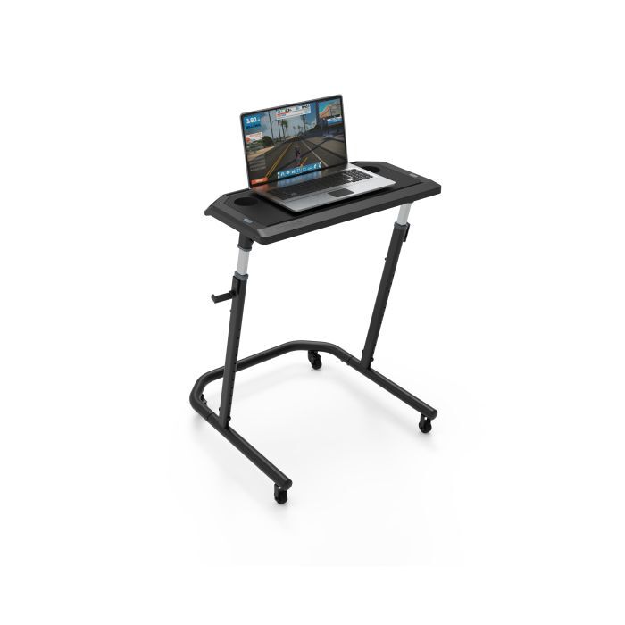 Wahoo KICKR Desk V2
