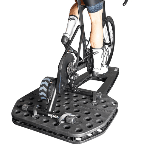 Leeze Boom Board Pro – Bild 2