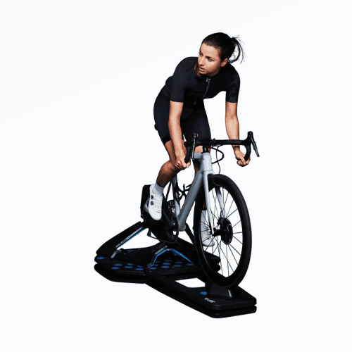 Leeze Boom Board Pro – Bild 4