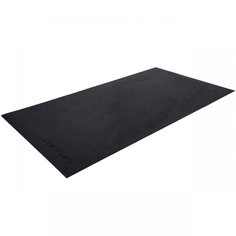 Tunturi Bodenschutzmatte 160cm x 87cm