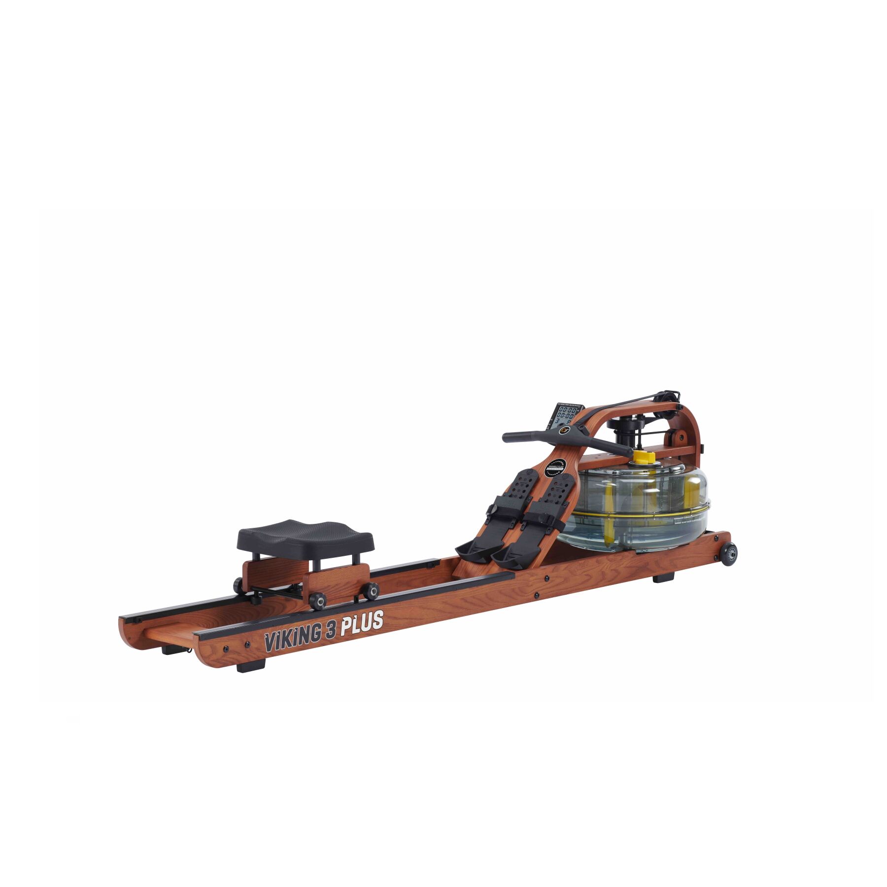 Viking 3 AR Plus