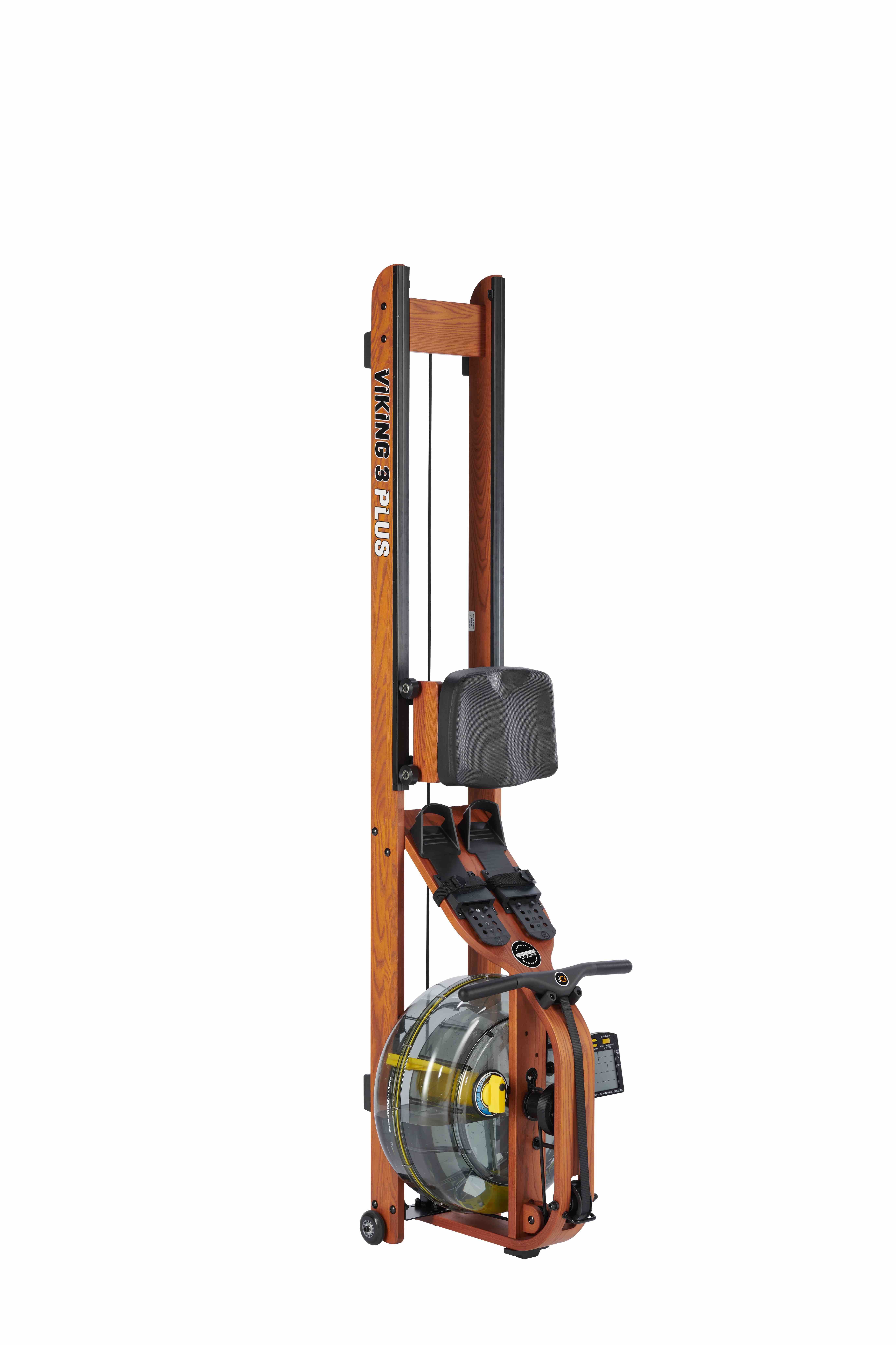 Viking 3 AR Plus – Bild 2